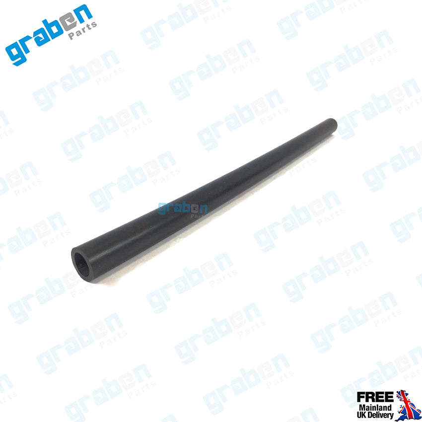 Grabenparts_Fuel Tank Ventilation Hose For Transit V184 / V347 2.2 / 2.4 TDCI YC159A174AB_