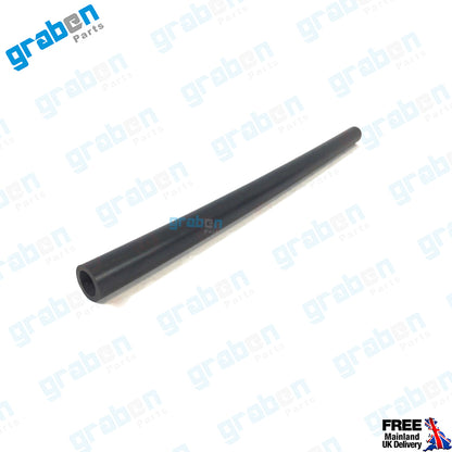 Grabenparts_Fuel Tank Ventilation Hose For Transit V184 / V347 2.2 / 2.4 TDCI YC159A174AB_
