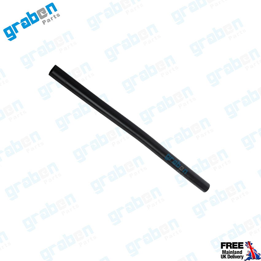Grabenparts_Fuel Tank Ventilation Hose For Transit V184 / V347 2.2 / 2.4 TDCI YC159A174AB_