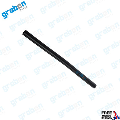 Grabenparts_Fuel Tank Ventilation Hose For Transit V184 / V347 2.2 / 2.4 TDCI YC159A174AB_