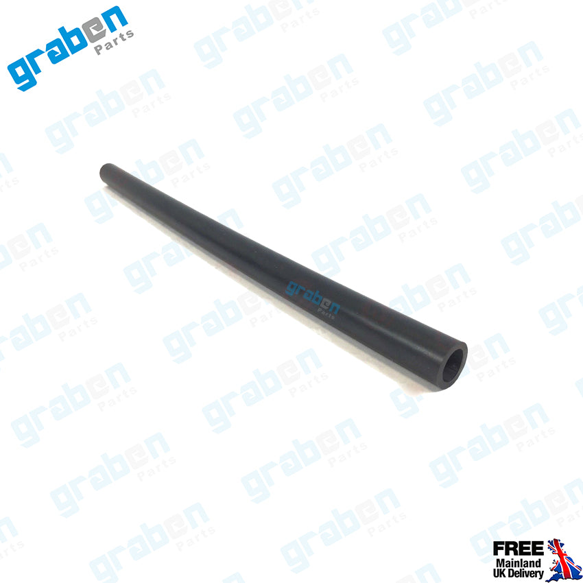 Grabenparts_Fuel Tank Ventilation Hose For Transit V184 / V347 2.2 / 2.4 TDCI YC159A174AB_