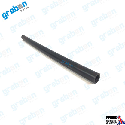 Grabenparts_Fuel Tank Ventilation Hose For Transit V184 / V347 2.2 / 2.4 TDCI YC159A174AB_