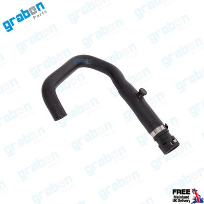 Grabenparts_Heater Hose Pipe For Ducato III 3.0 JTD / Boxer / Relay III 3.0 HDI 1356020080_