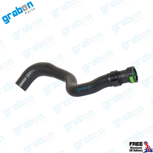 Grabenparts_Heater_Hose_Pipe_For_Ford_Fiesta_V_Fushion_1.25_1.4_1.6_2S6H18K579AB_1547685_