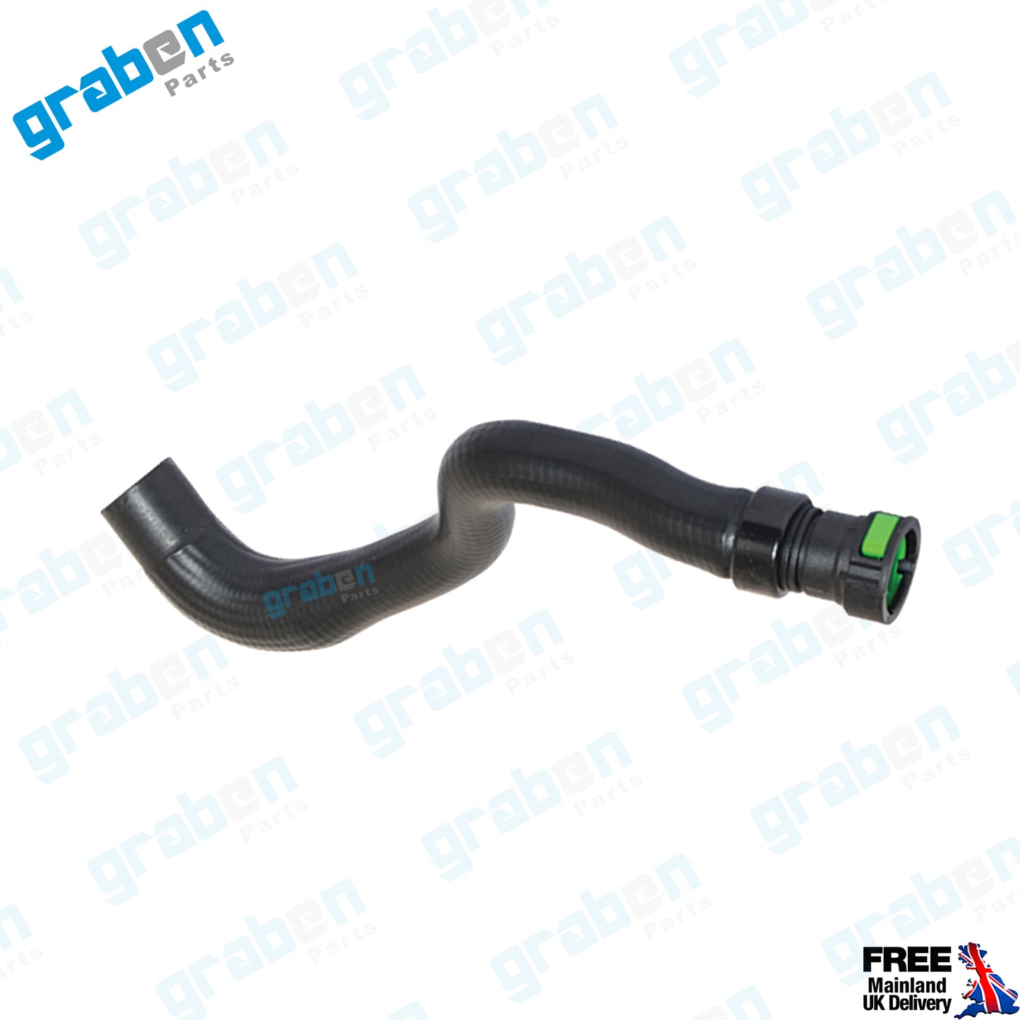 Grabenparts_Heater_Hose_Pipe_For_Ford_Fiesta_V_Fushion_1.25_1.4_1.6_2S6H18K579AB_1547685_