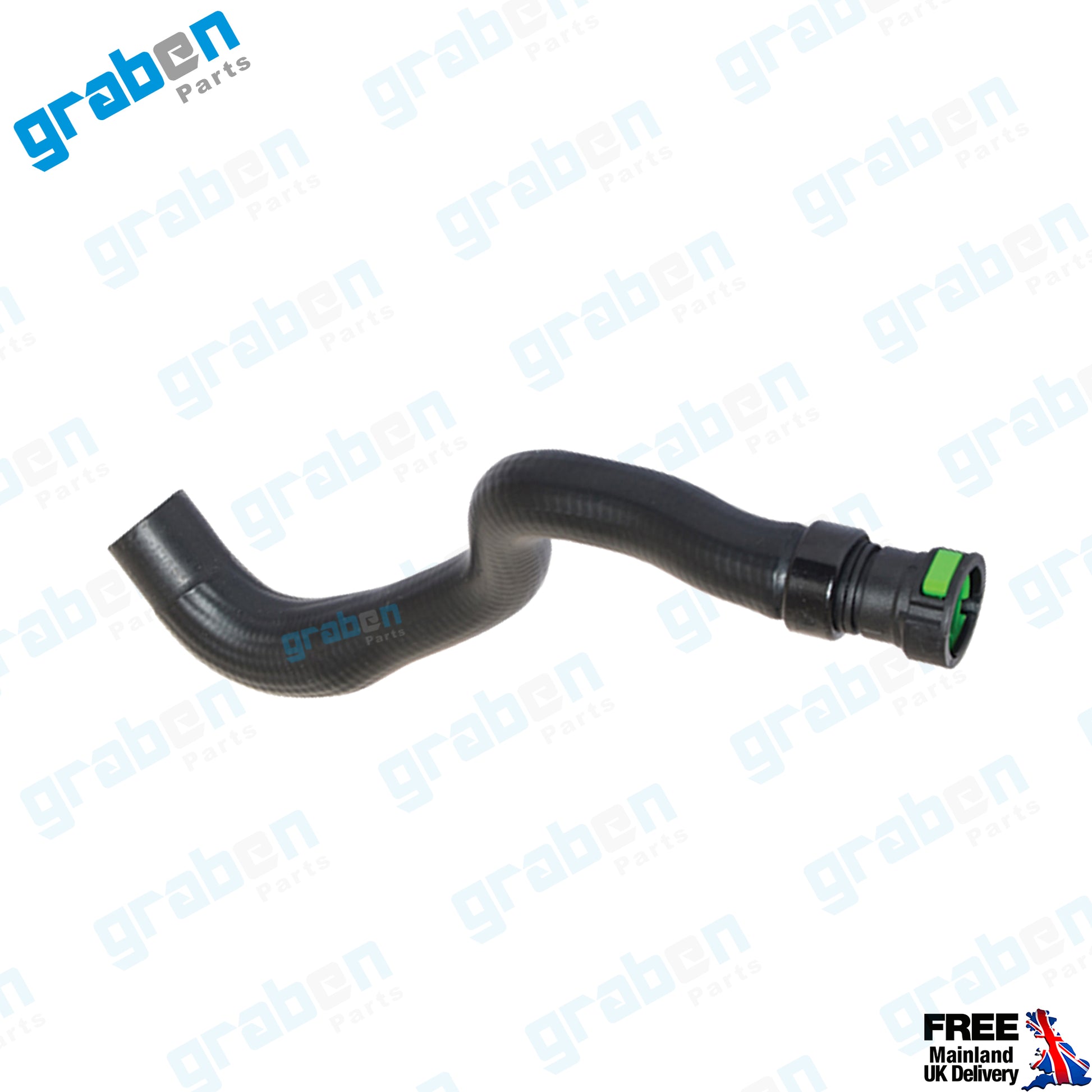 Grabenparts_Heater_Hose_Pipe_For_Ford_Fiesta_V_Fushion_1.25_1.4_1.6_2S6H18K579AB_1547685_