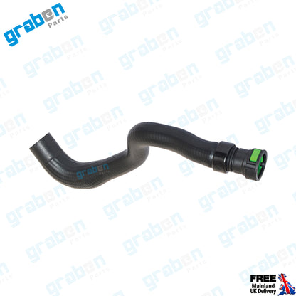 Grabenparts_Heater_Hose_Pipe_For_Ford_Fiesta_V_Fushion_1.25_1.4_1.6_2S6H18K579AB_1547685_