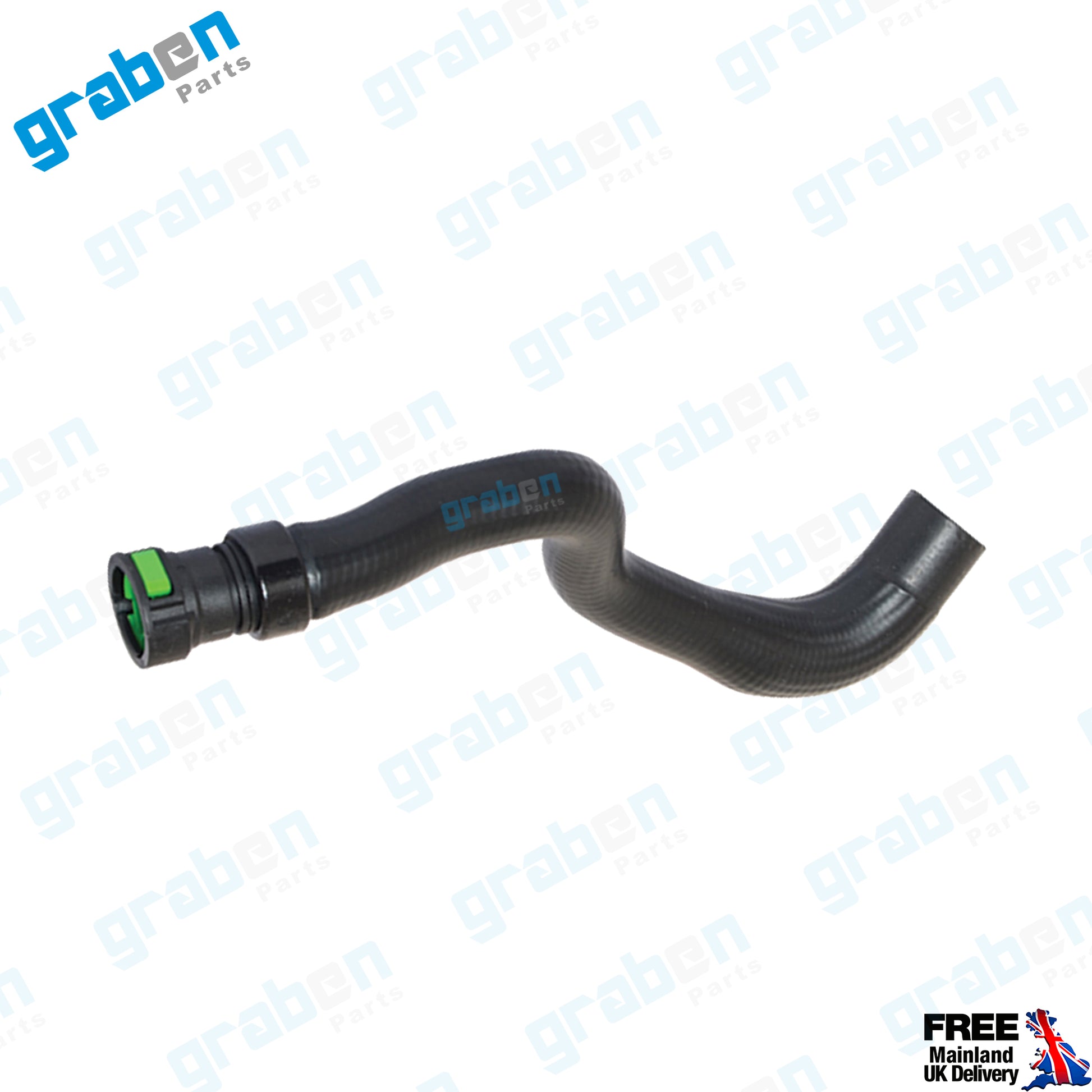 Grabenparts_Heater_Hose_Pipe_For_Ford_Fiesta_V_Fushion_1.25_1.4_1.6_2S6H18K579AB_1547685_