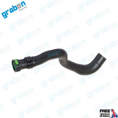 Grabenparts_Heater_Hose_Pipe_For_Ford_Fiesta_V_Fushion_1.25_1.4_1.6_2S6H18K579AB_1547685_