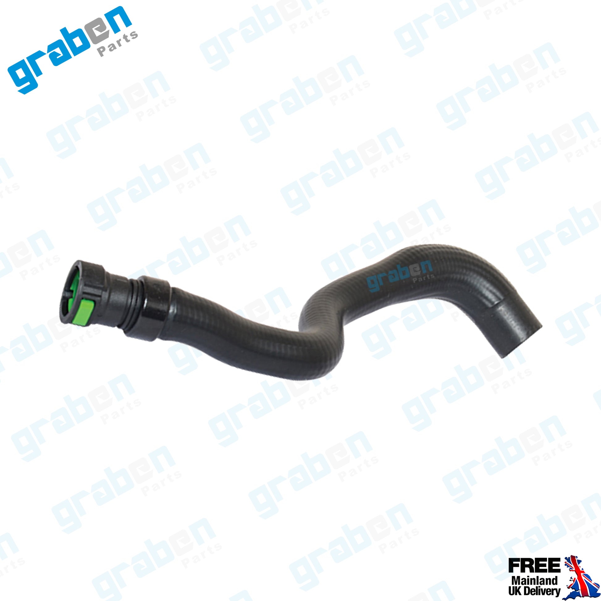 Grabenparts_Heater_Hose_Pipe_For_Ford_Fiesta_V_Fushion_1.25_1.4_1.6_2S6H18K579AB_1547685_