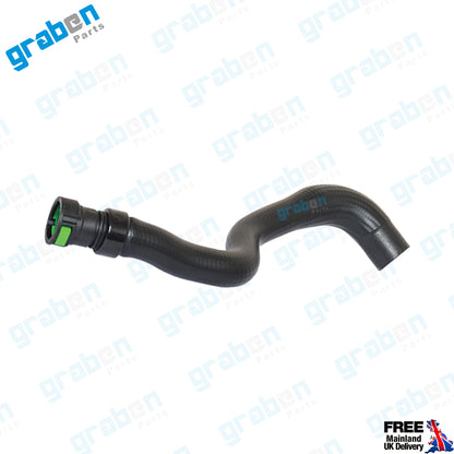 Grabenparts_Heater_Hose_Pipe_For_Ford_Fiesta_V_Fushion_1.25_1.4_1.6_2S6H18K579AB_1547685_