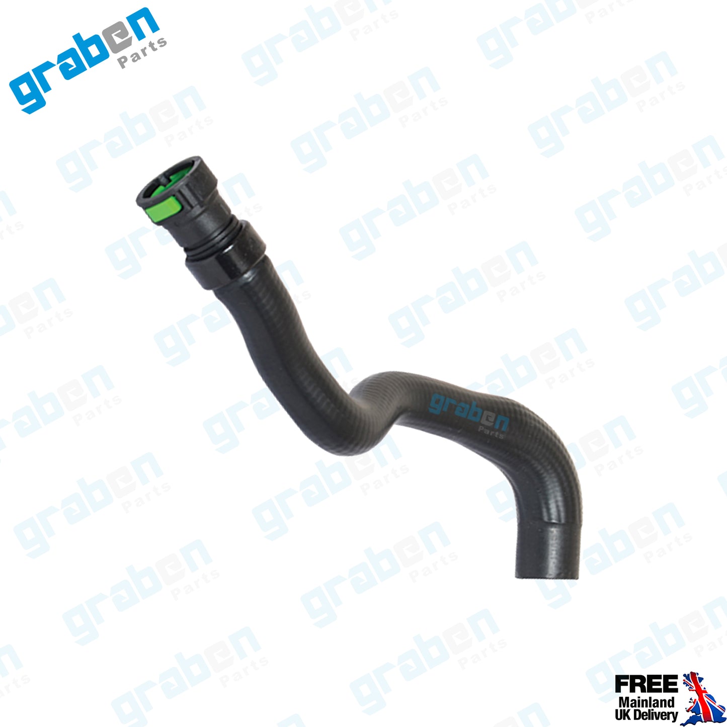 Grabenparts_Heater_Hose_Pipe_For_Ford_Fiesta_V_Fushion_1.25_1.4_1.6_2S6H18K579AB_1547685_