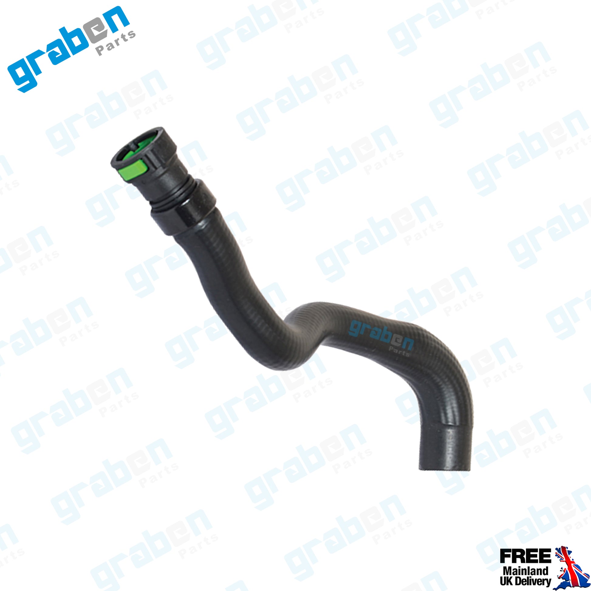 Grabenparts_Heater_Hose_Pipe_For_Ford_Fiesta_V_Fushion_1.25_1.4_1.6_2S6H18K579AB_1547685_