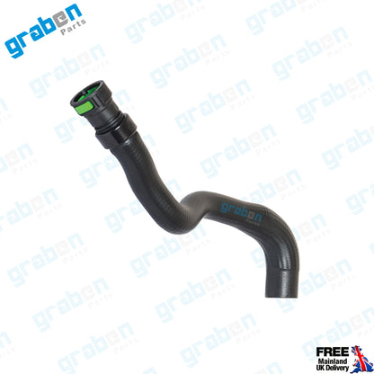 Grabenparts_Heater_Hose_Pipe_For_Ford_Fiesta_V_Fushion_1.25_1.4_1.6_2S6H18K579AB_1547685_