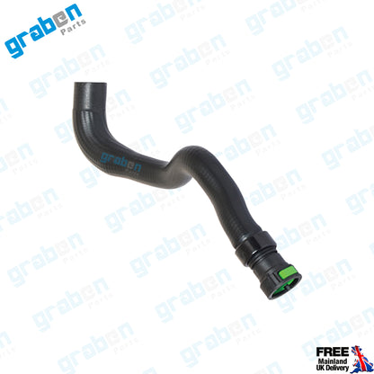 Grabenparts_Heater_Hose_Pipe_For_Ford_Fiesta_V_Fushion_1.25_1.4_1.6_2S6H18K579AB_1547685_
