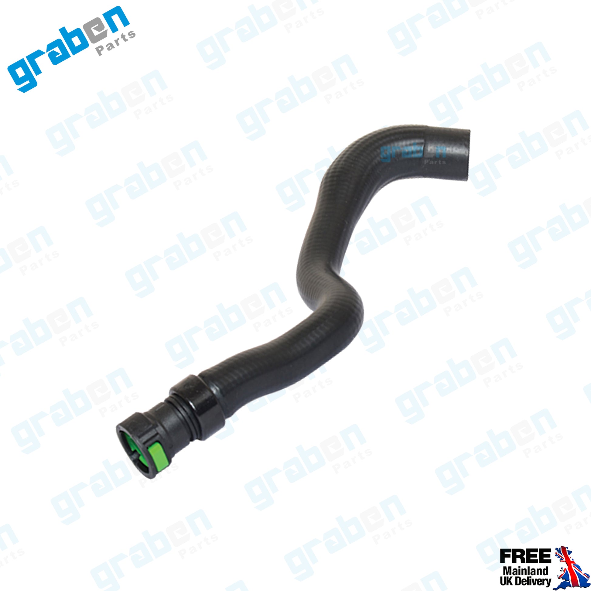 Grabenparts_Heater_Hose_Pipe_For_Ford_Fiesta_V_Fushion_1.25_1.4_1.6_2S6H18K579AB_1547685_