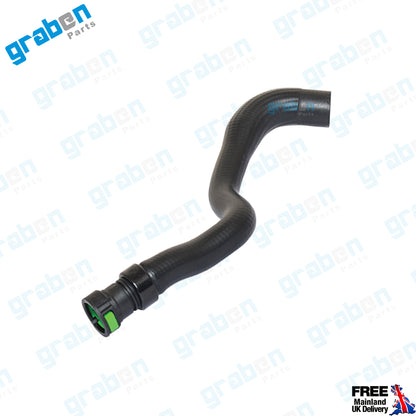 Grabenparts_Heater_Hose_Pipe_For_Ford_Fiesta_V_Fushion_1.25_1.4_1.6_2S6H18K579AB_1547685_