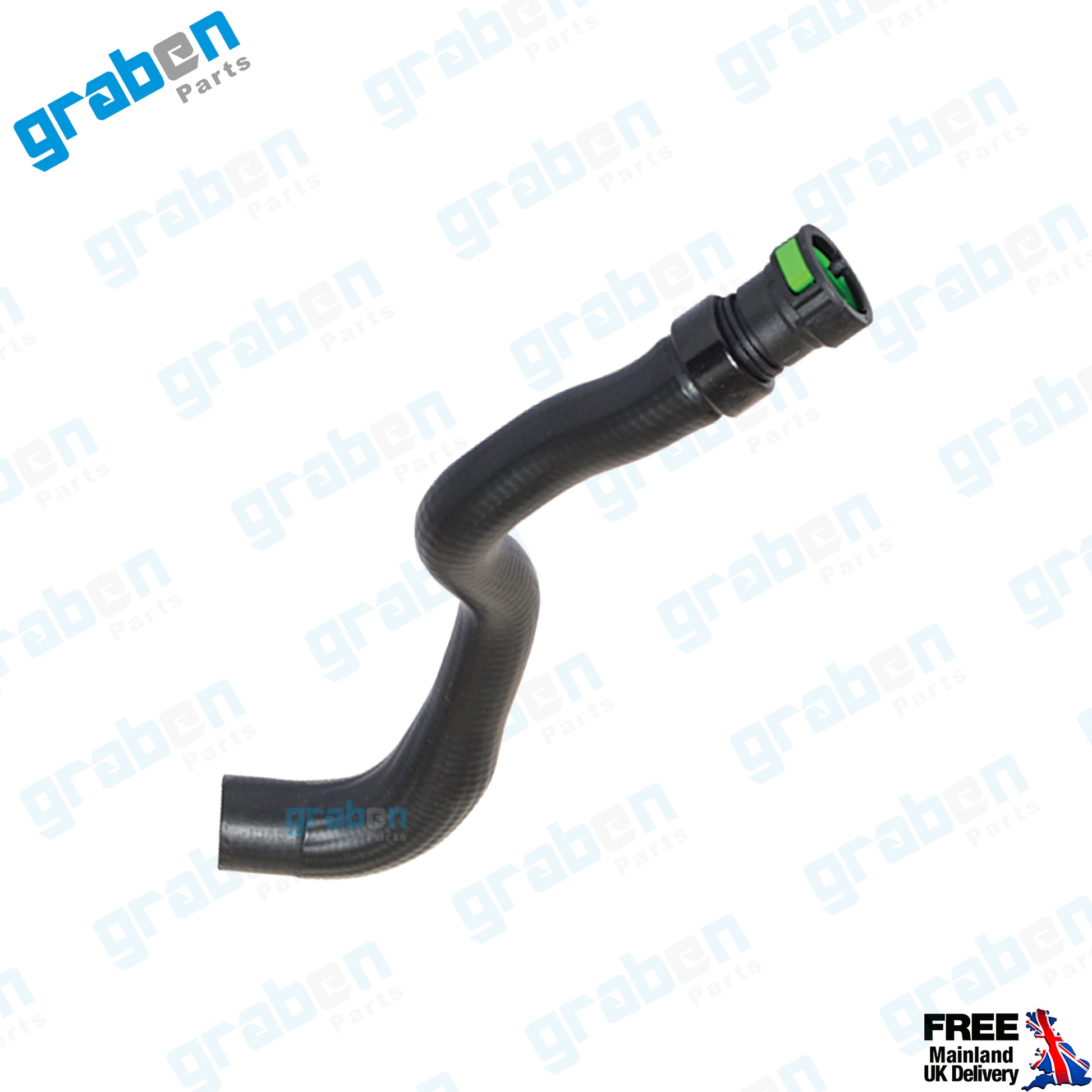 Grabenparts_Heater_Hose_Pipe_For_Ford_Fiesta_V_Fushion_1.25_1.4_1.6_2S6H18K579AB_1547685_