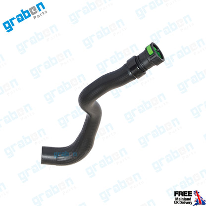 Grabenparts_Heater_Hose_Pipe_For_Ford_Fiesta_V_Fushion_1.25_1.4_1.6_2S6H18K579AB_1547685_