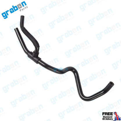 Grabenparts_Heater_Hose_Pipe_For_Ford_Transit_2.4_TDCI_2006-2014_6C1618K579BB_1466419_