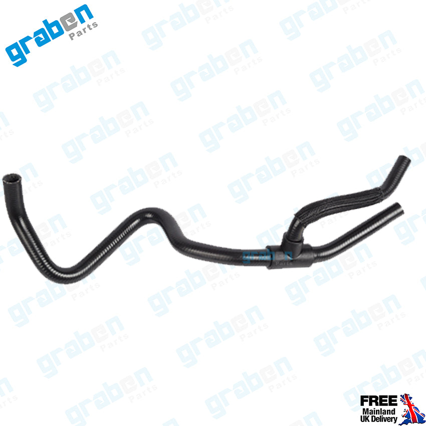 Grabenparts_Heater_Hose_Pipe_For_Ford_Transit_2.4_TDCI_2006-2014_6C1618K579BB_1466419_