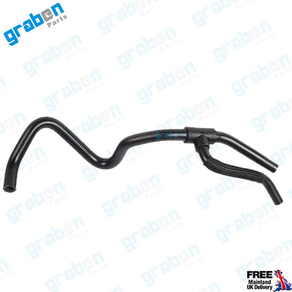 Grabenparts_Heater_Hose_Pipe_For_Ford_Transit_2.4_TDCI_2006-2014_6C1618K579BB_1466419_