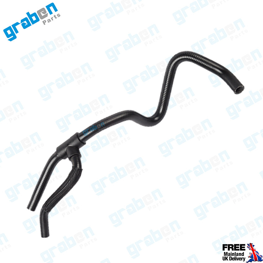 Grabenparts_Heater_Hose_Pipe_For_Ford_Transit_2.4_TDCI_2006-2014_6C1618K579BB_1466419_