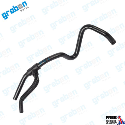 Grabenparts_Heater_Hose_Pipe_For_Ford_Transit_2.4_TDCI_2006-2014_6C1618K579BB_1466419_