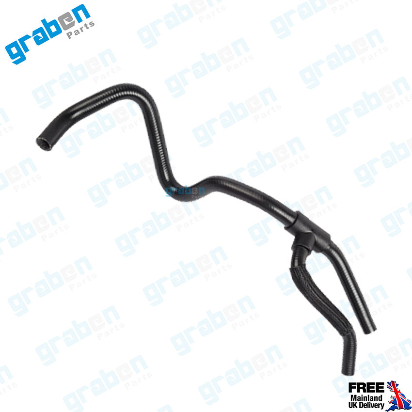 Grabenparts_Heater_Hose_Pipe_For_Ford_Transit_2.4_TDCI_2006-2014_6C1618K579BB_1466419_