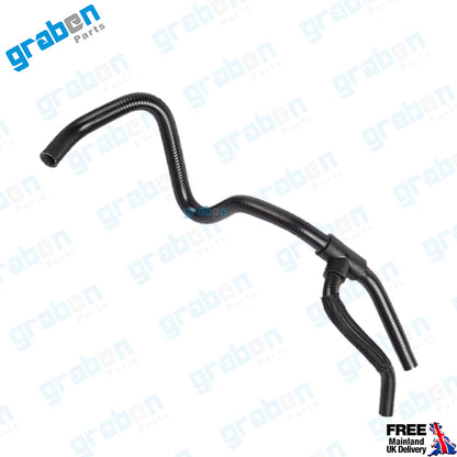 Grabenparts_Heater_Hose_Pipe_For_Ford_Transit_2.4_TDCI_2006-2014_6C1618K579BB_1466419_