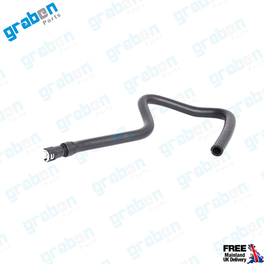 Grabenparts_Heater_Hose_Pipe_For_Ford_Transit_MK6_2.4_DI_TDCI_2001-2006_1C1518K579KE_GP19681_p1