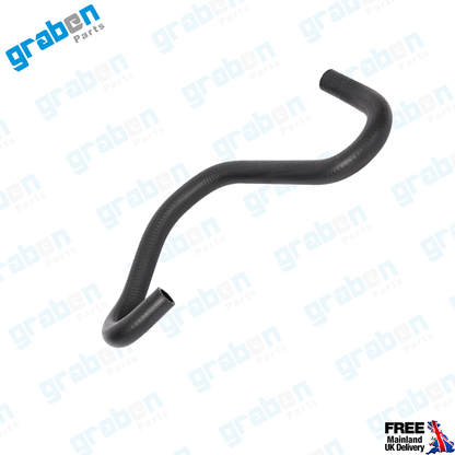 Grabenparts_Hydraulic Steering Hose For Volvo S60 / S70 / S80 / V70 2.3 - 2.4 - 2.5 30645081_