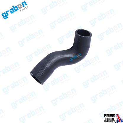 Grabenparts_Lower Radiator Hose For Vauxhall/ Opel Astra H 1.4 1337720 GM 13126139_