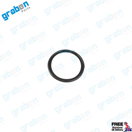 Grabenparts_Oil Cooler Gasket For Dacia / Ford / Renault / Volvo 1331467 31339192 7701051538_