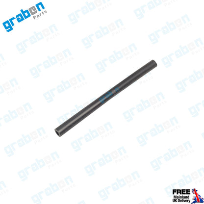 Grabenparts_Pressure Sensor Hose For Peugeot Boxer / Fiat Ducato 3.0 D 1356541080 1618.EW_