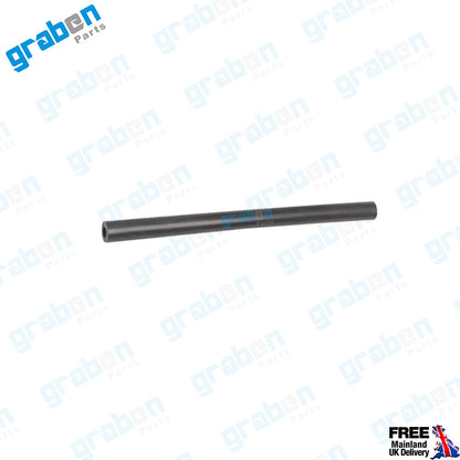 Grabenparts_Pressure Sensor Hose For Peugeot Boxer / Fiat Ducato 3.0 D 1356541080 1618.EW_