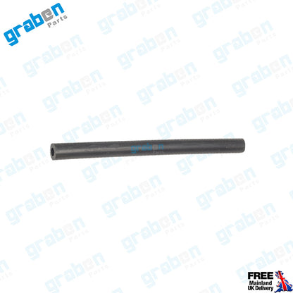 Grabenparts_Pressure Sensor Hose For Peugeot Boxer / Fiat Ducato 3.0 D 1356542080 1618.EV_