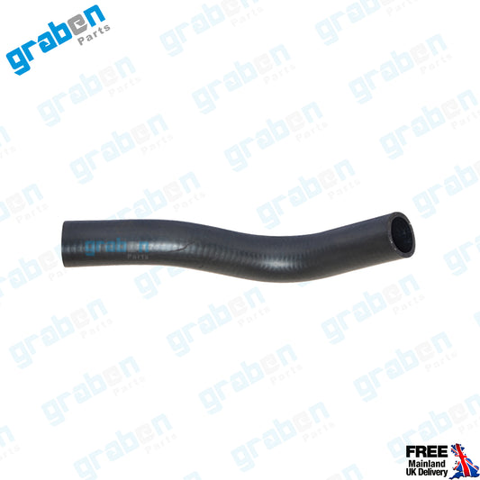 Grabenparts_Radiator_Hose_Pipe_For_Ford_Transit_V347_3.2_TDCI_2007-2014_1464419_7C168K512AA_GP19640_P6