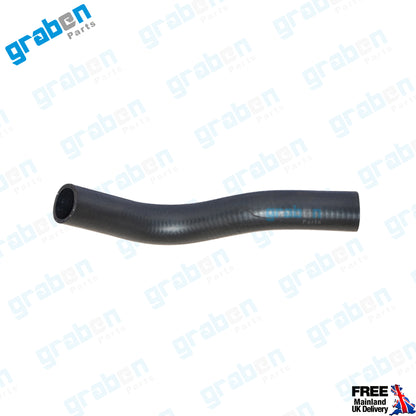 Grabenparts_Radiator_Hose_Pipe_For_Ford_Transit_V347_3.2_TDCI_2007-2014_1464419_7C168K512AA_GP19640_P7