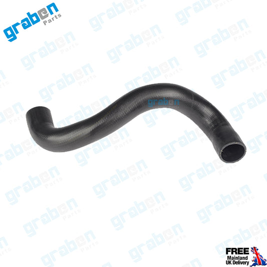 Grabenparts_Radiator Inlet Hose For Mercedes Sprinter Classic 2.2 Diesel 2013+ 9095010200_