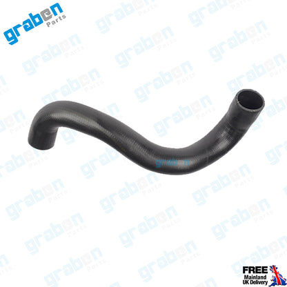 Grabenparts_Radiator Inlet Hose For Mercedes Sprinter Classic 2.2 Diesel 2013+ 9095010200_
