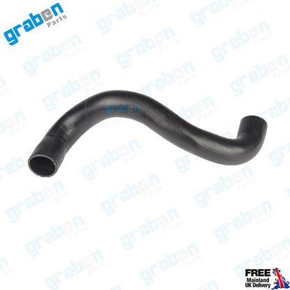 Grabenparts_Radiator Inlet Hose For Mercedes Sprinter Classic 2.2 Diesel 2013+ 9095010200_