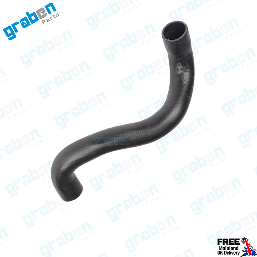 Grabenparts_Radiator Inlet Hose For Mercedes Sprinter Classic 2.2 Diesel 2013+ 9095010200_
