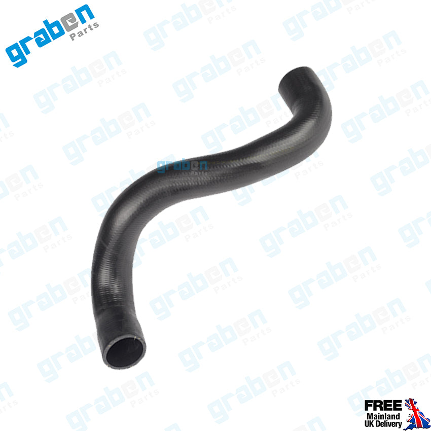 Grabenparts_Radiator Inlet Hose For Mercedes Sprinter Classic 2.2 Diesel 2013+ 9095010200_