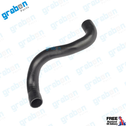 Grabenparts_Radiator Inlet Hose For Mercedes Sprinter Classic 2.2 Diesel 2013+ 9095010200_