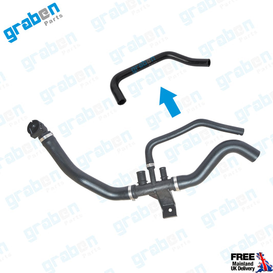 Grabenparts_Radiator_Lower_Hose_Pipe_For_Ducato_Boxer_Jumper_III_2.2_HDI_1349150080_1351.PK_
