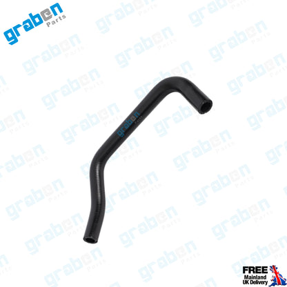 Grabenparts_Radiator_Lower_Hose_Pipe_For_Ducato_Boxer_Jumper_III_2.2_HDI_1349150080_1351.PK_