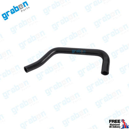 Grabenparts_Radiator_Lower_Hose_Pipe_For_Ducato_Boxer_Jumper_III_2.2_HDI_1349150080_1351.PK_