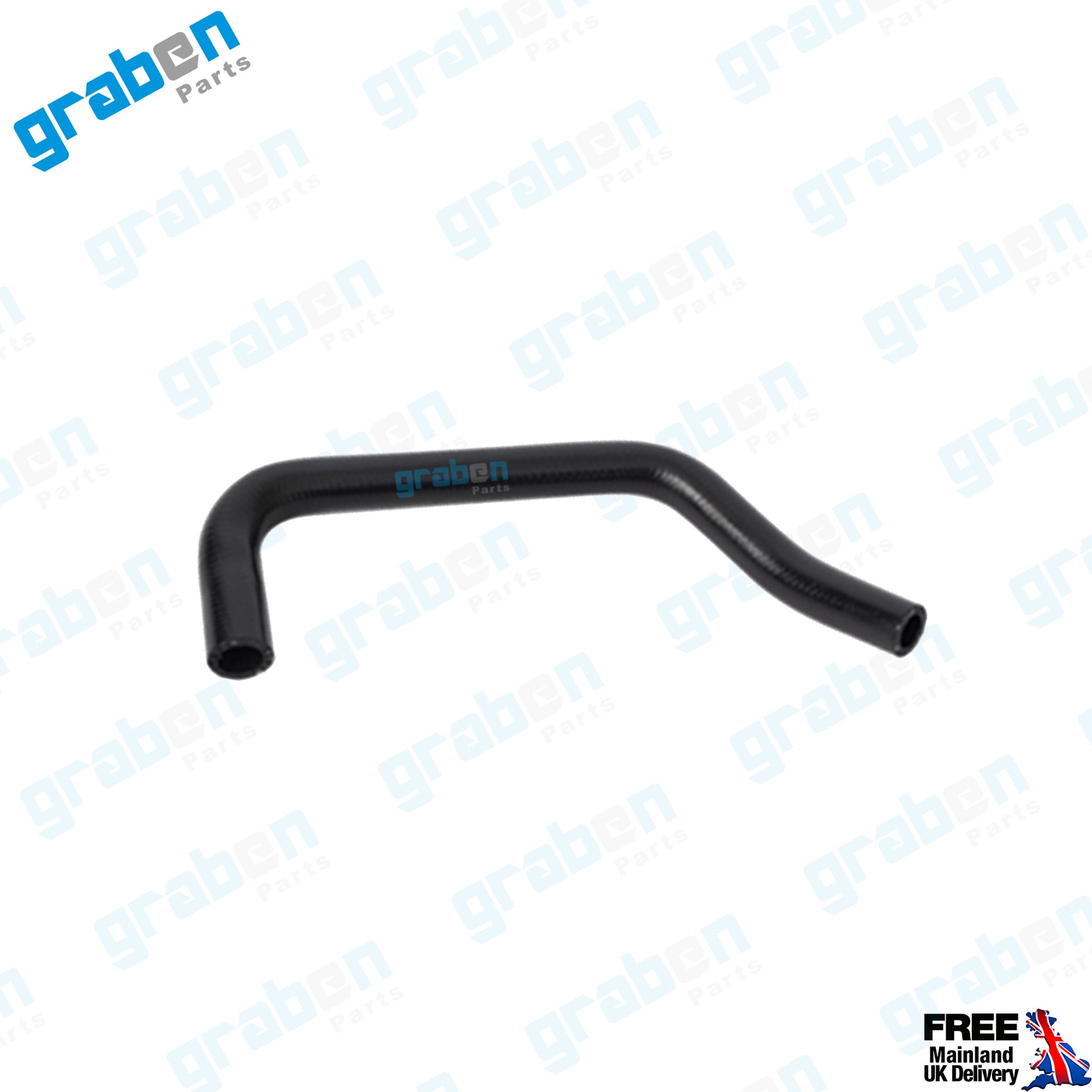 Grabenparts_Radiator_Lower_Hose_Pipe_For_Ducato_Boxer_Jumper_III_2.2_HDI_1349150080_1351.PK_