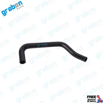 Grabenparts_Radiator_Lower_Hose_Pipe_For_Ducato_Boxer_Jumper_III_2.2_HDI_1349150080_1351.PK_